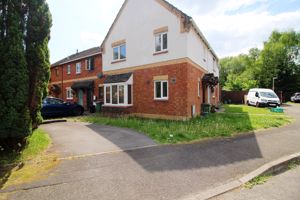 Exterior- click for photo gallery